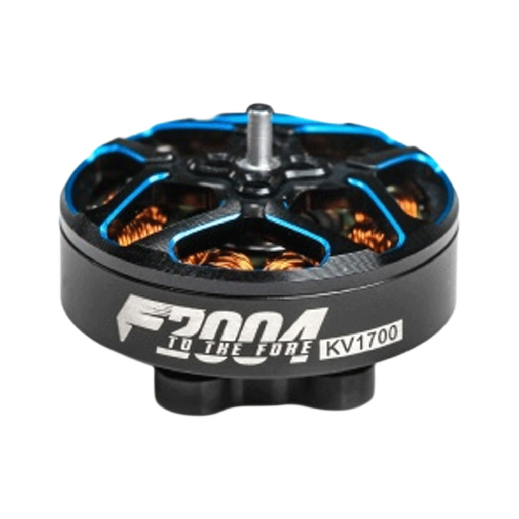T-Motor F2004 Racing/Long Range Motor