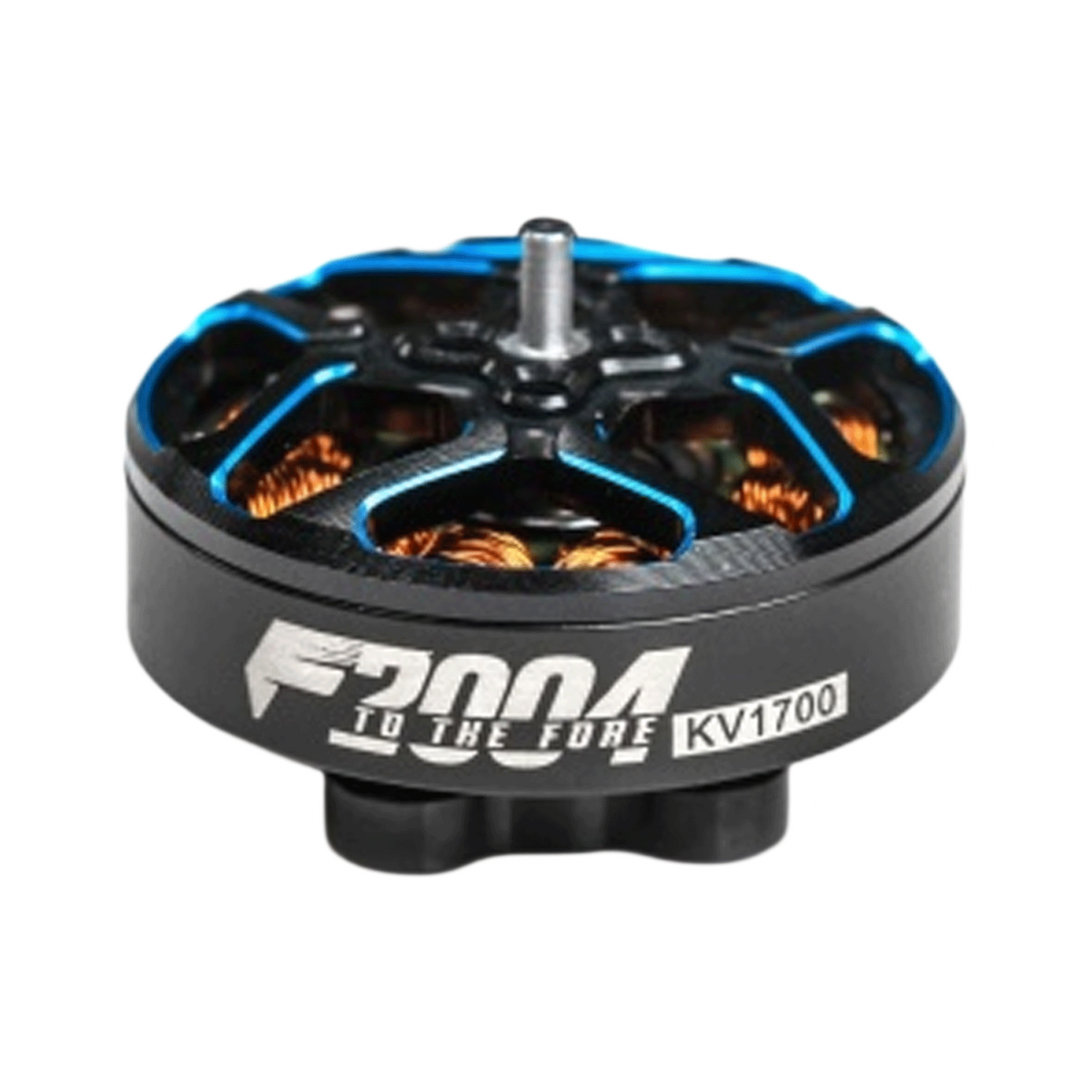 T-Motor F2004 Racing/Long Range Motor