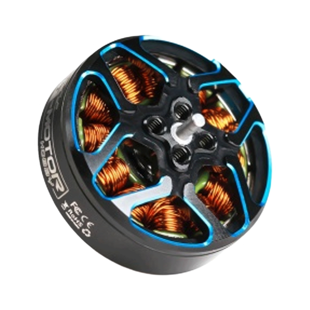 T-Motor F2004 Racing/Long Range Motor