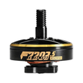 T-Motor F2203.5 dark mode Version 4 image 1