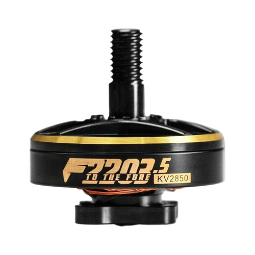 T-Motor F2203.5 dark mode Version 4 image 1