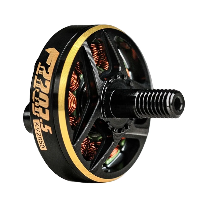 T-Motor F2203.5 dark mode Version 4 image 2
