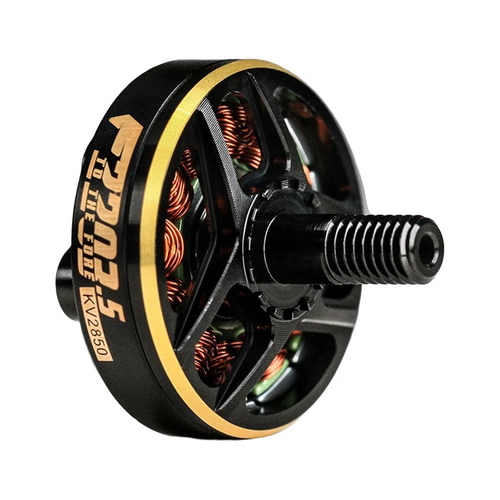 T-Motor F2203.5 dark mode Version 4 image 2