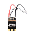T-MOTOR F35A ESC dark mode Version 4 image 1
