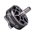 T-Motor F40 Pro V 2306 1950KV/2150KV Motor