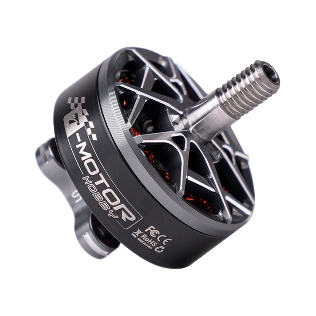 T-Motor F40 Pro V 2306 1950KV/2150KV Motor