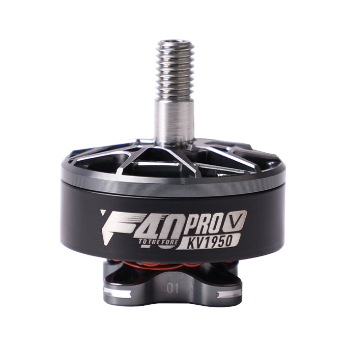 T-Motor F40 Pro V 2306 1950KV/2150KV Motor