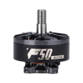 T-Motor F50 5 inch Racing Motor 2150KV