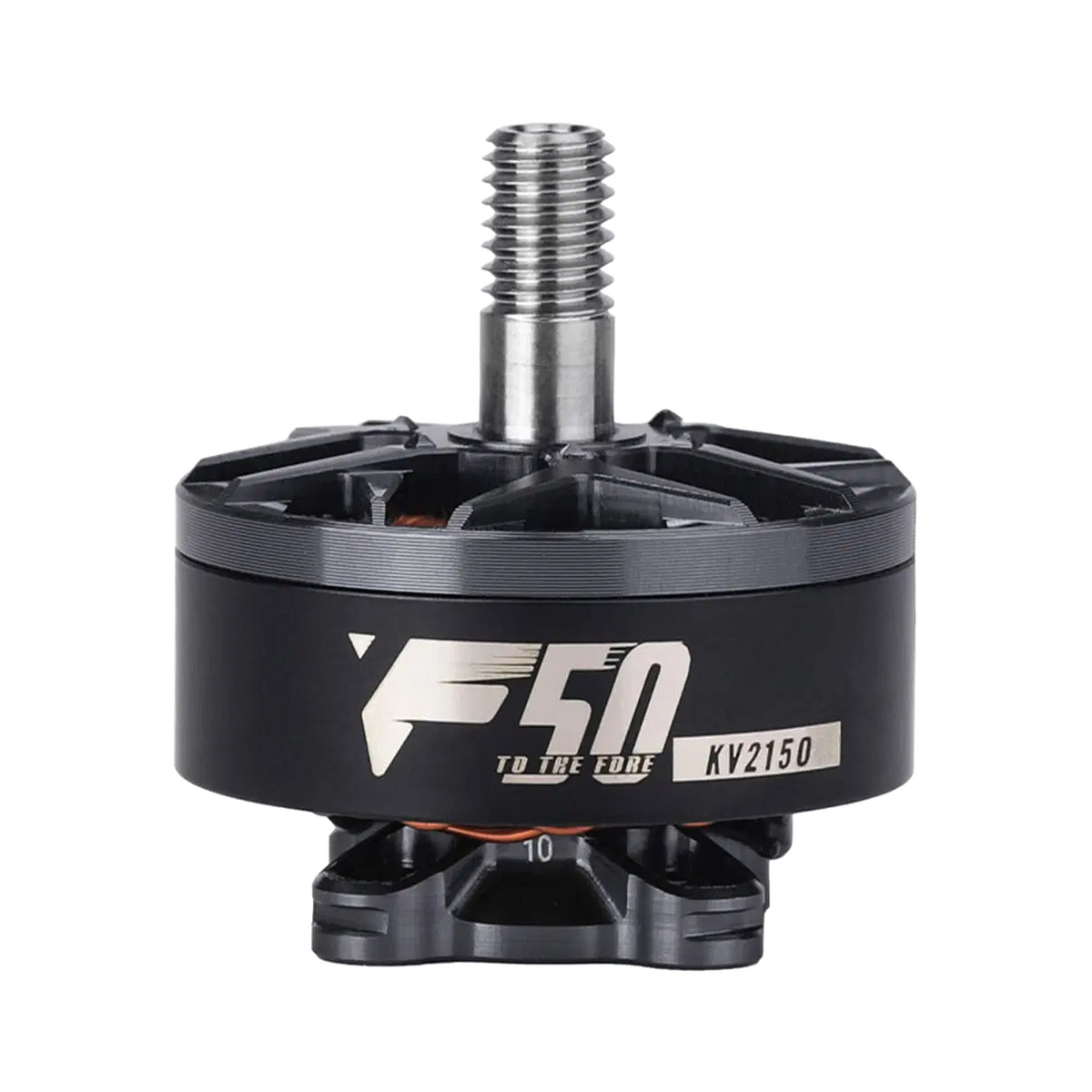 T-Motor F50 5 inch Racing Motor 2150KV