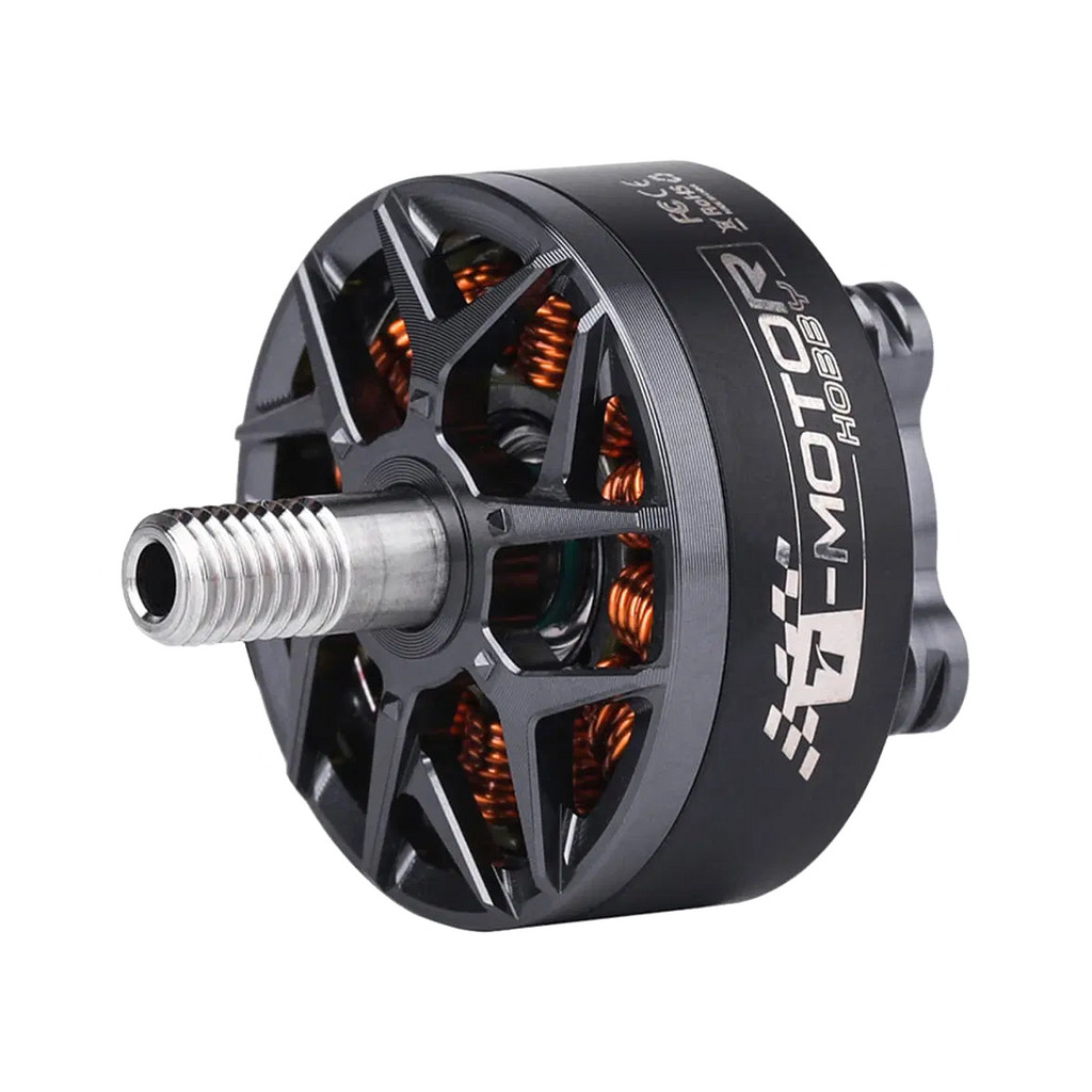 T-Motor F50 5 inch Racing Motor 2150KV