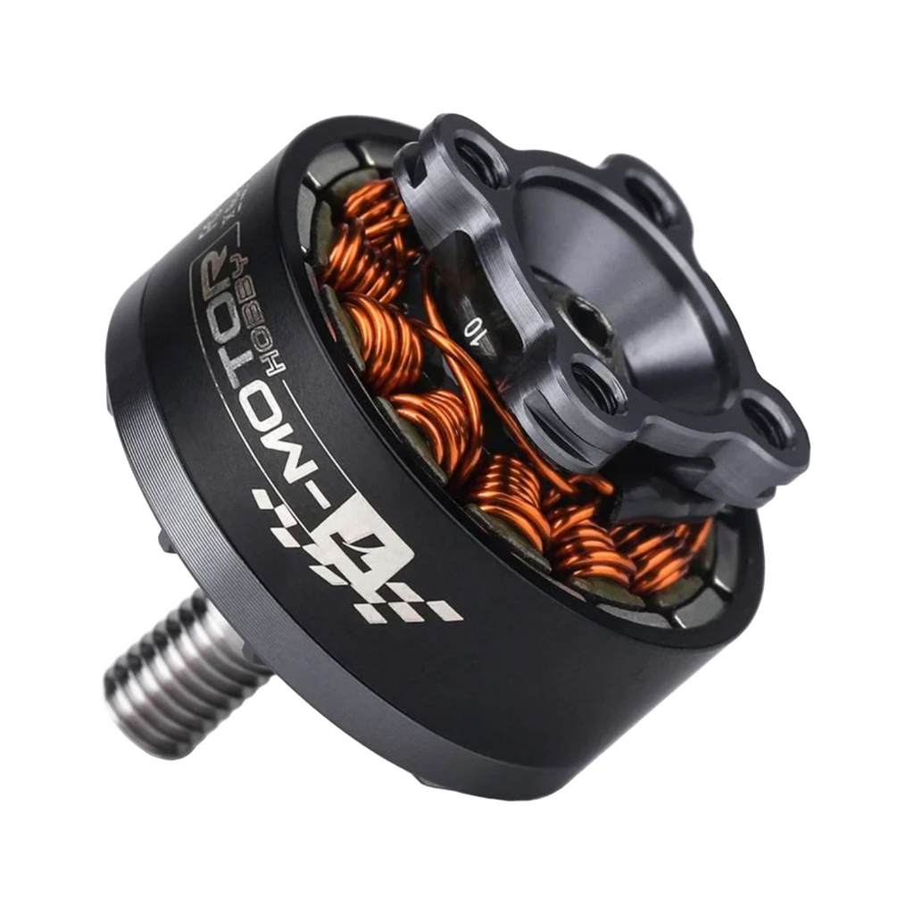 T-Motor F50 5 inch Racing Motor 2150KV