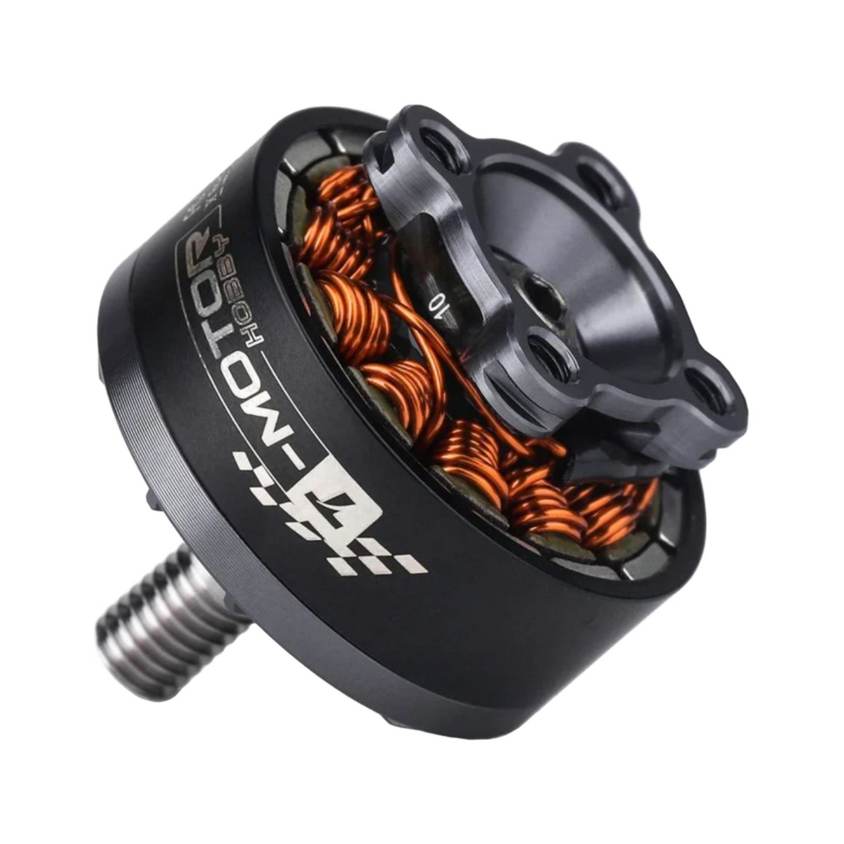 T-Motor F50 5 inch Racing Motor 2150KV