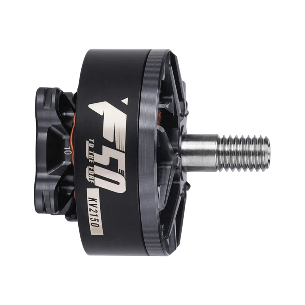 T-Motor F50 5 inch Racing Motor 2150KV