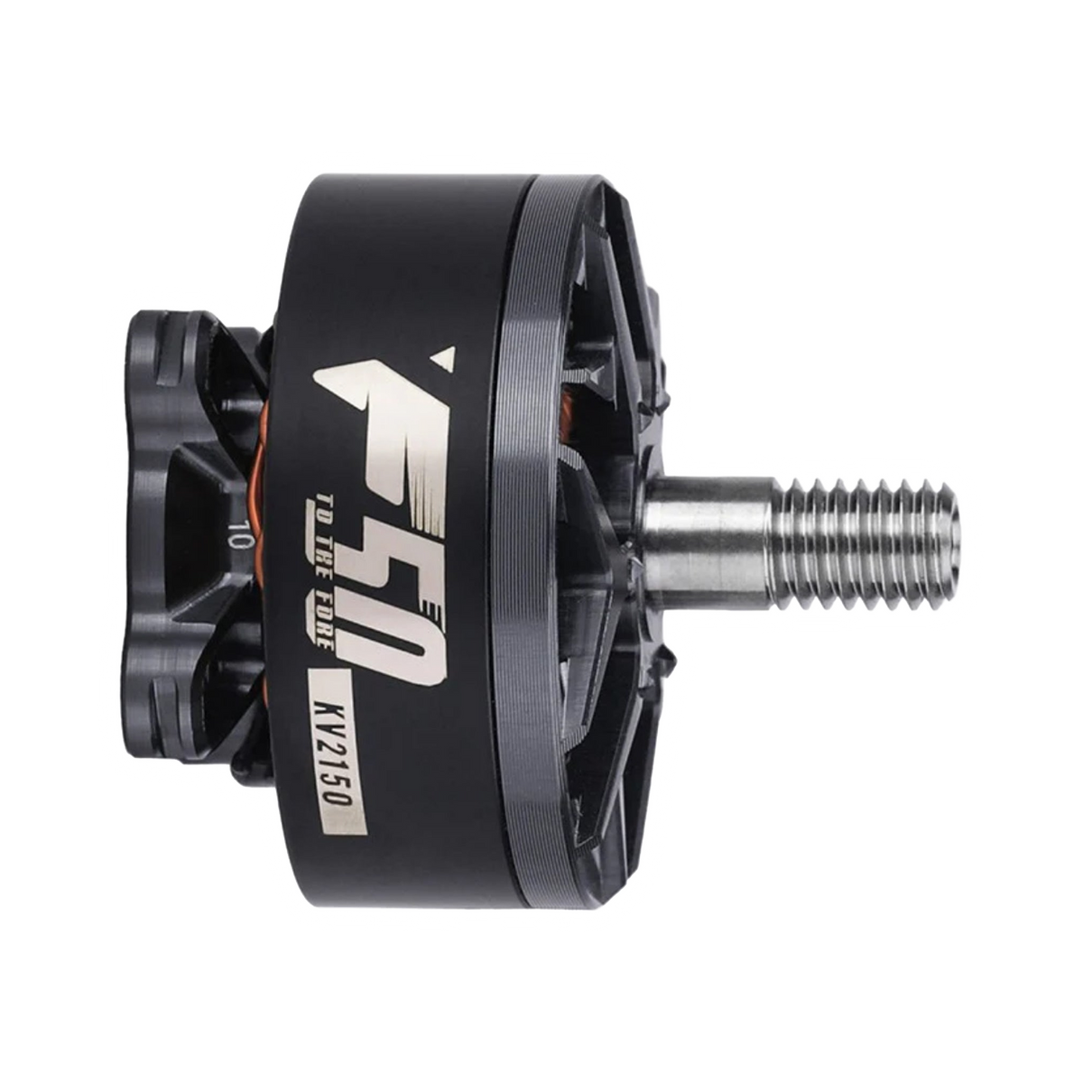 T-Motor F50 5 inch Racing Motor 2150KV