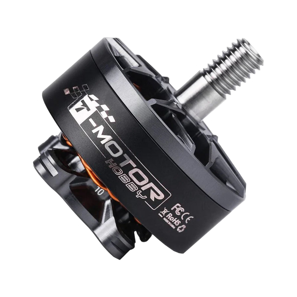 T-Motor F50 5 inch Racing Motor 2150KV