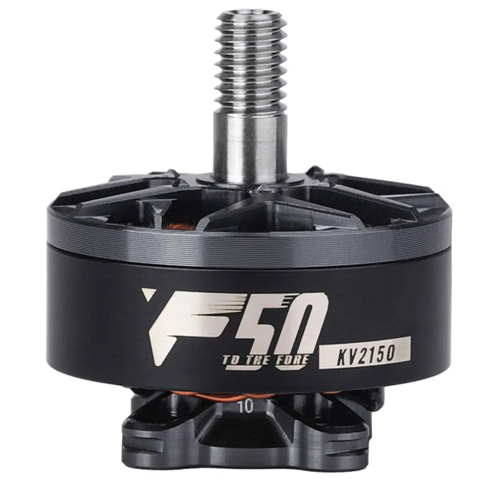 T-Motor F50 5 inch Racing Motor 2150KV