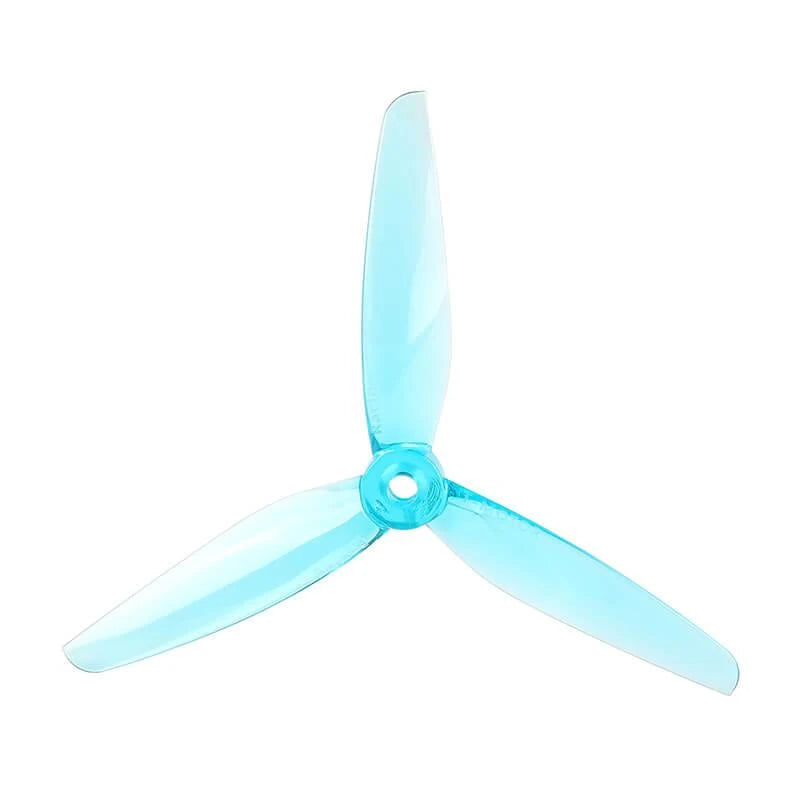 T-Motor F5146 3-Blade Racing Propeller 4pc