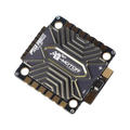 T-Motor F55A Pro III 55A 3-8S AM32 4-in-1 ESC - 30x30 — dark-mode product image 1