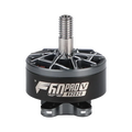 T-Motor F60 Pro V Motor – dark mode image 1