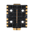 T-Motor F60A Mini 20x20 8S 4in1 AM32 ESC