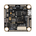 T-Motor F7 HD 3-6S BMI270 Flight controller for DJI Digital HD FPV Air Unit