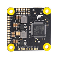 T-Motor F7 HD 30.5x30.5 2-6S Flight Controller for DJI VTX System