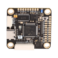 T-Motor F7 Pro Full Function 30x30 ICM42688-P Flight Controller with Wifi & Bluetooth