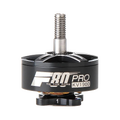 T-MOTOR F80 PRO 2408 dark mode Version 4 image 1