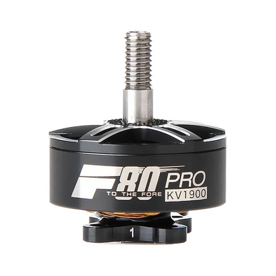 T-MOTOR F80 PRO 2408 dark mode Version 4 image 1