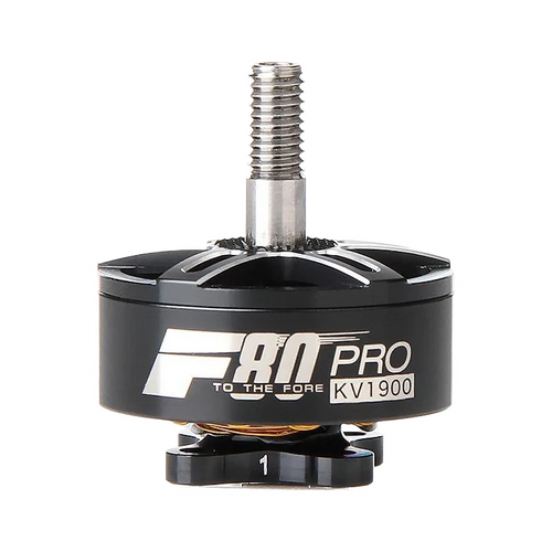 T-MOTOR F80 PRO 2408 dark mode Version 4 image 1