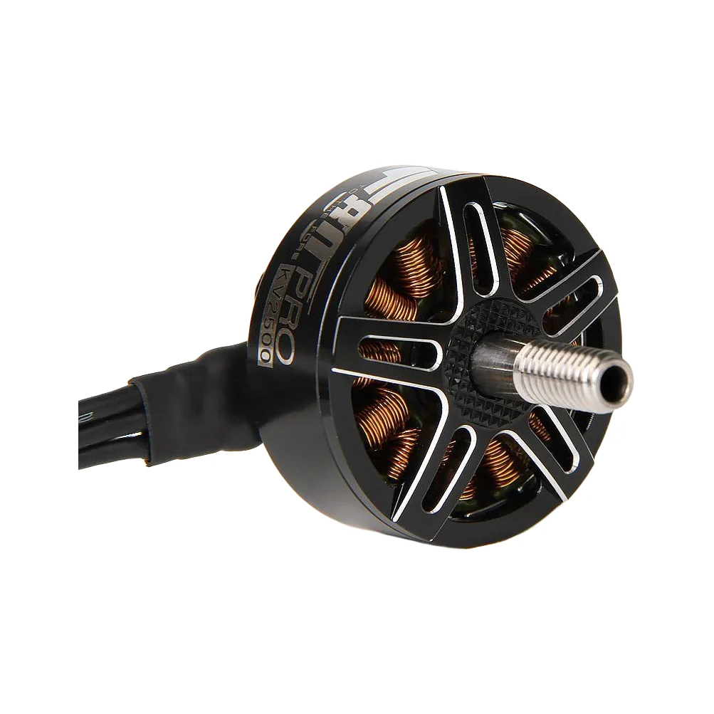 T-MOTOR F80 PRO 2408 dark mode Version 4 image 2