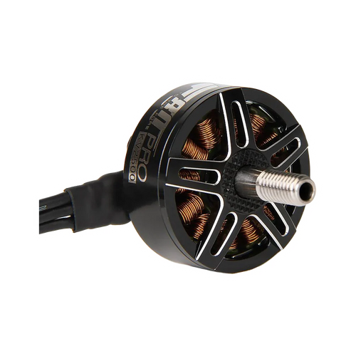 T-MOTOR F80 PRO 2408 dark mode Version 4 image 2