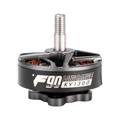 T-Motor F90 dark mode Version 4 image 1