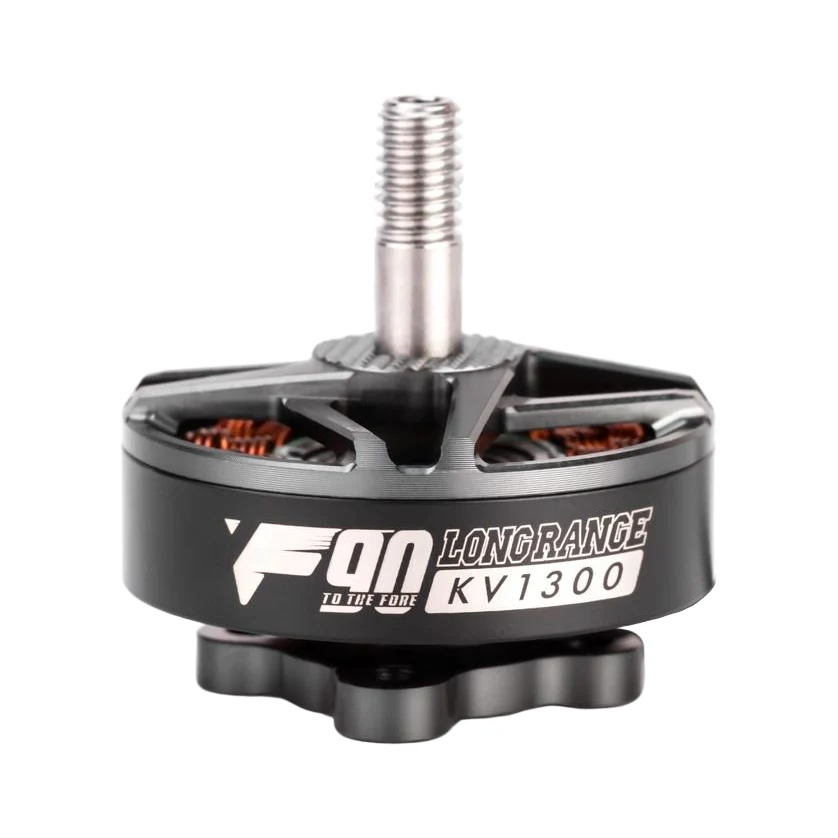 T-Motor F90 dark mode Version 4 image 1