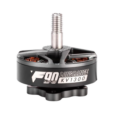 T-Motor F90 dark mode Version 4 image 1