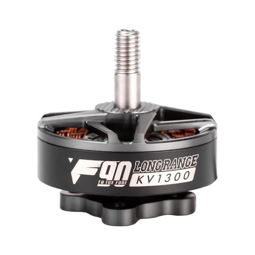T-Motor F90 dark mode Version 4 image 1