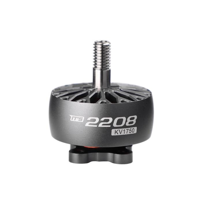 T-Motor IT'S 2208 Motor - 1750KV