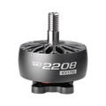 T-Motor IT'S 2208 1750KV motor dark-mode product image