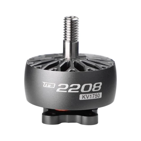 T-Motor IT'S 2208 1750KV motor dark-mode product image