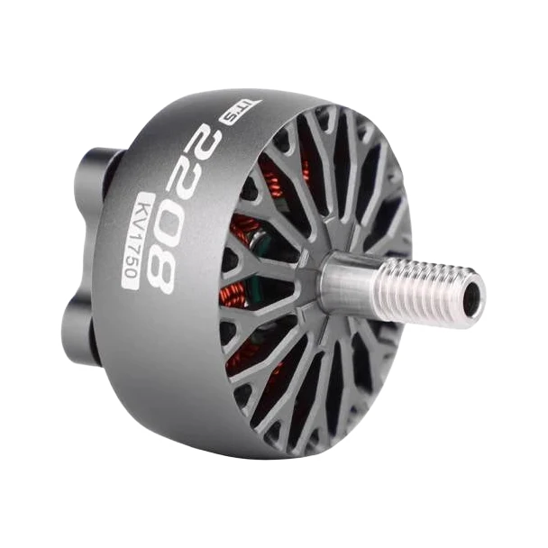 T-Motor IT'S 2208 1750KV motor alternate dark-mode product image