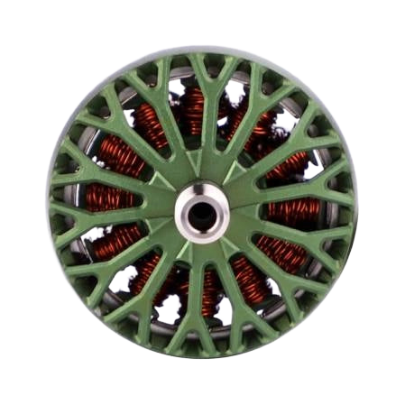 T-Motor IT'S 2306.5 Motor - 1750KV
