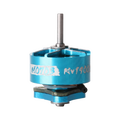T-Motor M0703 19000KV Micro Motor