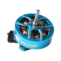 T-Motor M0802 Micro Motor — dark-mode product image 1