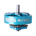 T-Motor M1002 18000KV Micro Motor