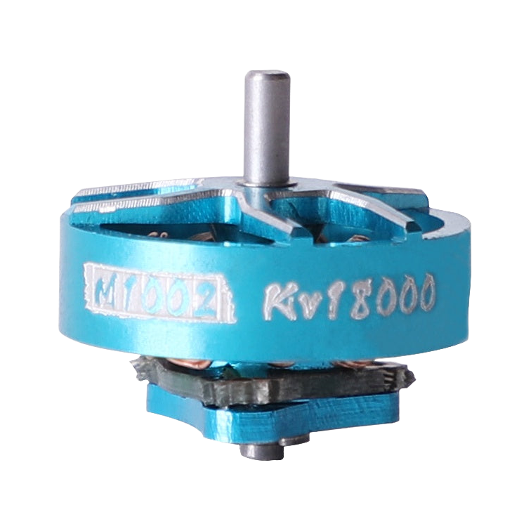 T-Motor M1002 18000KV Micro Motor