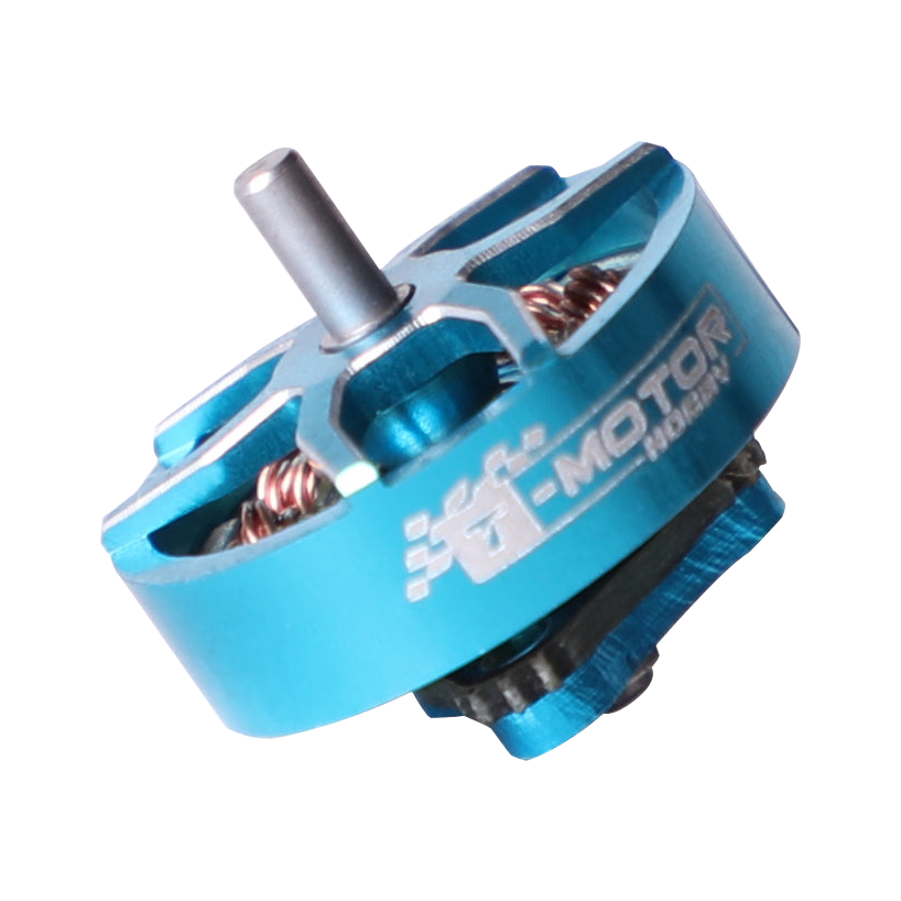 T-Motor M1002 18000KV Micro Motor