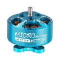 T-Motor M1104 7500KV Micro Motor