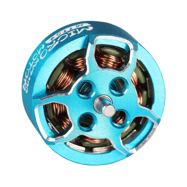 T-Motor M1104 7500KV Micro Motor