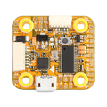 T-Motor Mini F7 HD 20x20 BMI270 Flight Controller