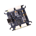 T-Motor Pacer Alpha G4 Analogue OSD FC